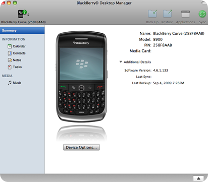 Blackberry Desktop Manager    Picture1_thumb.png