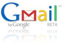   Gmail     