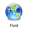 Fluid     Picture-9.png