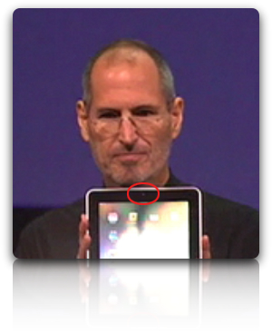  iPad  iSight.jpg