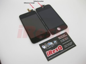   iresq-iphone4g-2-300