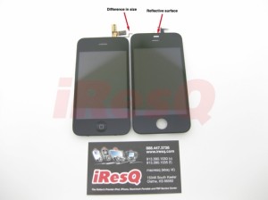   iresq-iphone4g-300x2