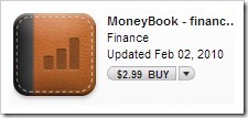   iPhone moneybook.jpg
