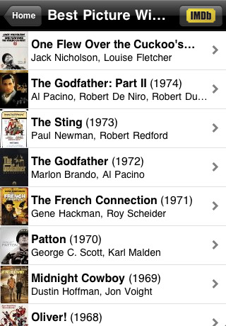 IMDb      iPhone mzl.dkqqvyhk.320x480