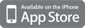app store1 تطبيق معرض الرياض الدولي للكتاب للآيفون والآيباد