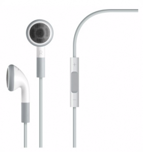      iphone_3gs_headset-2
