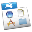 speedy mac icon تخفيض بنسبة 89٪ لتسعة برامج للماك