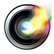 NewImage83 تطبيقات الأسبوع : Contre Jour HD, Siege Hero, The Photo Cookbook والمزيد ..