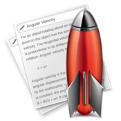NewImage23 تطبيقات الأسبوع : Flapcraft, Jetpack Joyride, Yoink والمزيد ...
