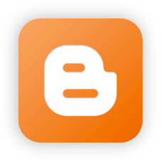 Unknown 75 قوقل تطلق تطبيق Blogger للـ iOS