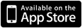 http://www.apple-wd.com/wp-content/uploads/2011/11/badge_appstore-lrg.gif
