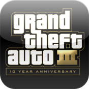 Untitled2 Grand Theft Auto 3 متوفرة الآن للآيفون والآيباد