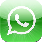 NewImage31 توضيح من مطوري WhatsApp حول شائعة جعل الخدمة مدفوعة