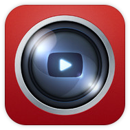 NewImage29 جوجل تطلق تطبيق YouTube Capture لتصوير ومشاركة الفيديوات على الآيفون