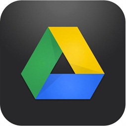 google drive ios تحديث جديد لجوجل درايف لنظام iOS
