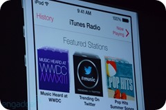 apple wwdc 2013 liveblog8127 1 ملخص نظام iOS 7 الجديد
