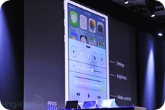 applewwdc2013 0223 1 thumb ملخص نظام iOS 7 الجديد