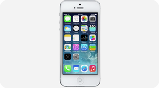 ios 7 09 ملخص نظام iOS 7 الجديد