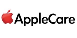 applecare logo 300x150 سياسة ضمان أجهزة iPod   iPad لدى آبل ومراكز الخدمة المعتمدة في الشرق الأوسط