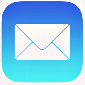 Mail iOS ios7-mail-icon1.png
