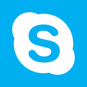 mzl.htcgyclr.175x175 75 تطبيق Skype يحصل على تحديث جديد ليتناسب مع الـ iOS 7