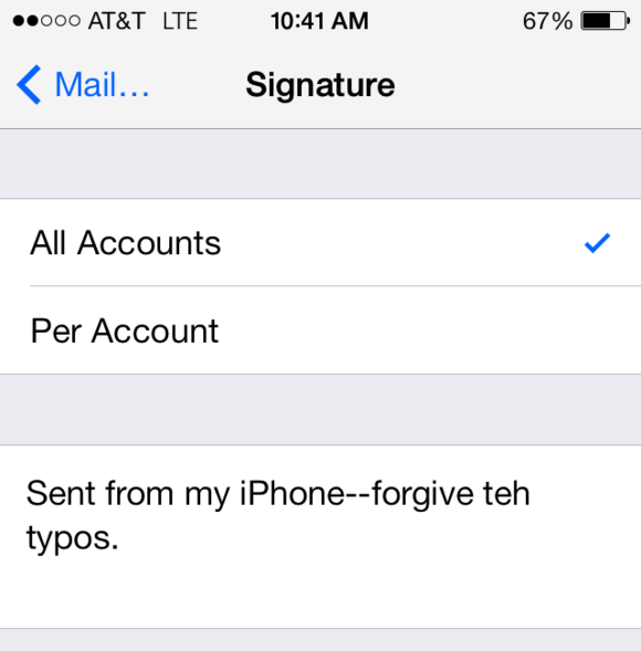 Mail iOS signature-ios.png