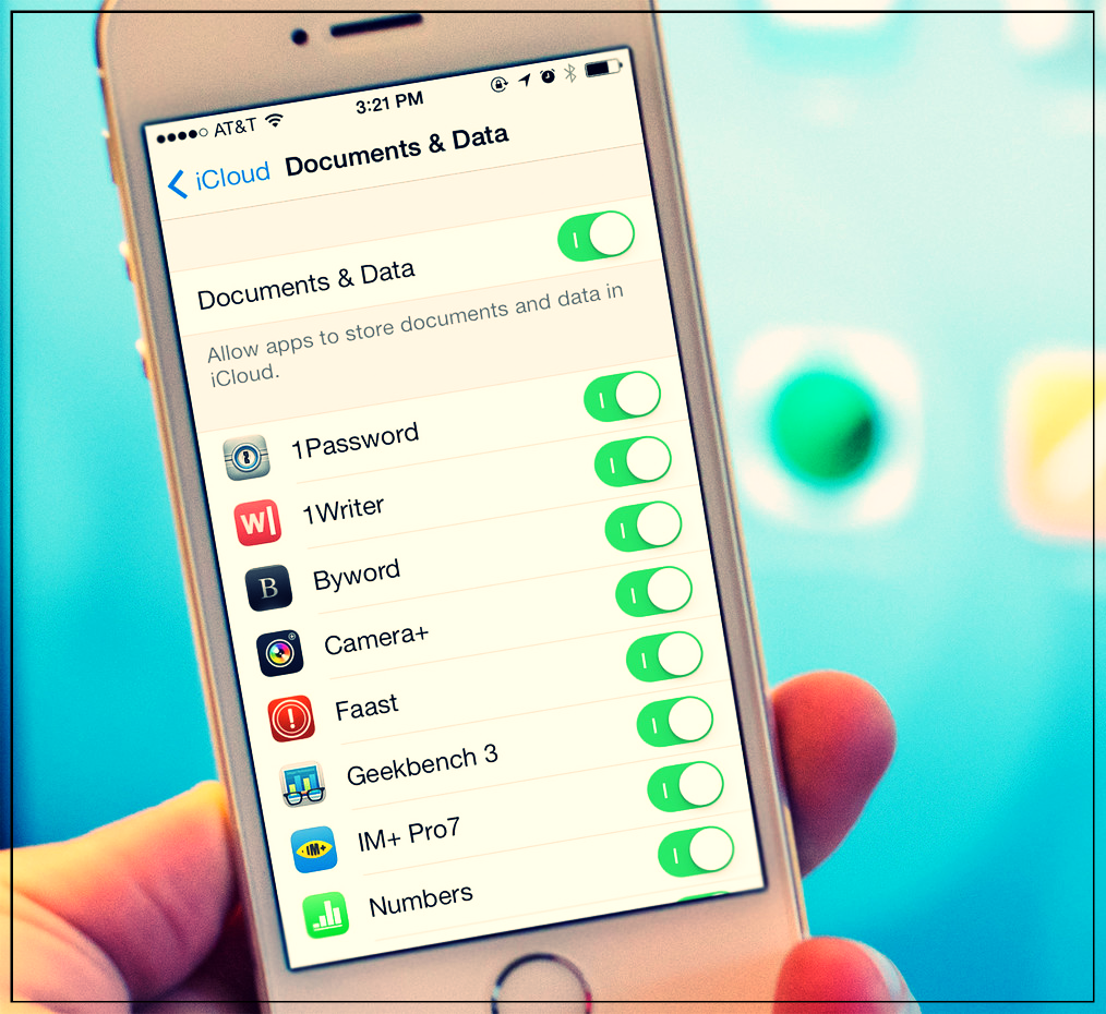  iCloud control-icloud.png