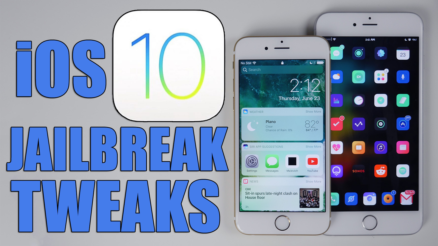 iOS-10-Jailbreak-Tweaks.jpg