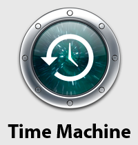 timemachine0041