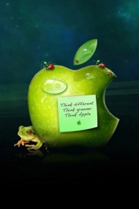 think-apple-f