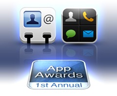 app-award-graphic