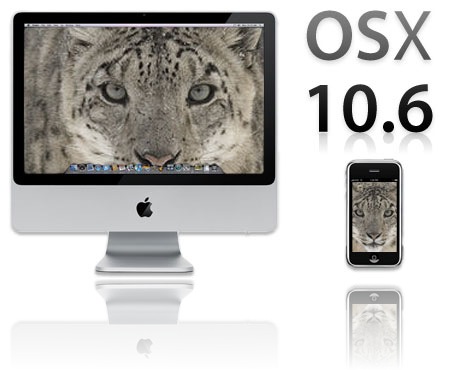 os-x_10-6_snow_leopard