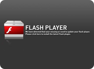 flash_player