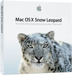 apple-mac-os-x-snow-leopard-box-top