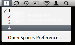 spaces_menubar