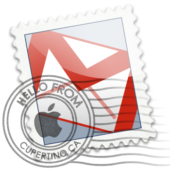 Gmail_logo_for_Safari_4__Fluid_by_harmlessgoat22