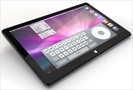 http://www.innosight.com/blog/apple_tablet.jpg