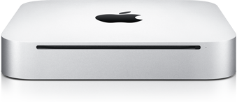 overviewhero1 Mac Mini جديد من آبل