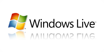 Userlogos - Windows Live