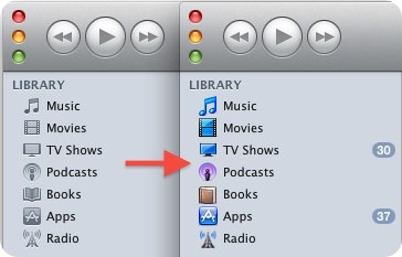 itunes-10-color-icons