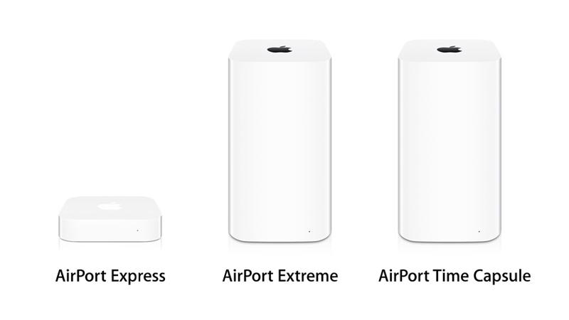 which_apple_airport_wifi_router_800home_thumb800