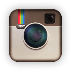 mzi.ybafxasl.175x175 75 تحديث جديد لـ Instagram وواجهة جديدة للتعليقات