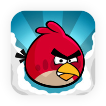 mzi.uxfovpac.175x175 75 Mighty Eagle : إضافة جديدة للعبة Angry Birds