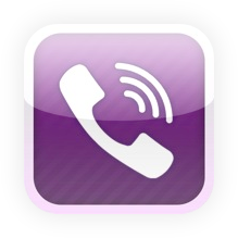 mzl.lvilxhgi.175x175 75 Viber يحصل على تحديث ليتم دعم الرسائل النصية
