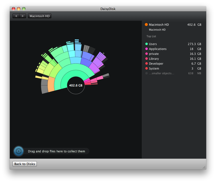 Screen shot 2011 07 13 at 3.50.17 قم بتجهيز الماك الخاص بك لنظام Lion