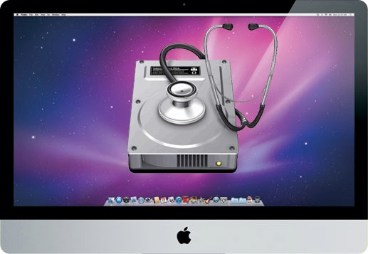 mac-maintenance.png