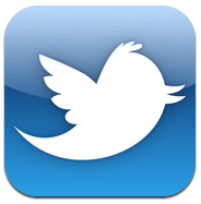 Screen Shot 2011 10 12 at 5.27.22 PM تويتر 3.5 للآيفون والآيباد يأتي بالعديد من التحسينات