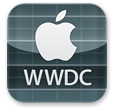 Wwdc app