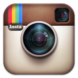 Instagram Icon Large تحديث 2.5.0 لـ Instagram