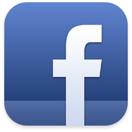 Facebook 5.0 for iOS